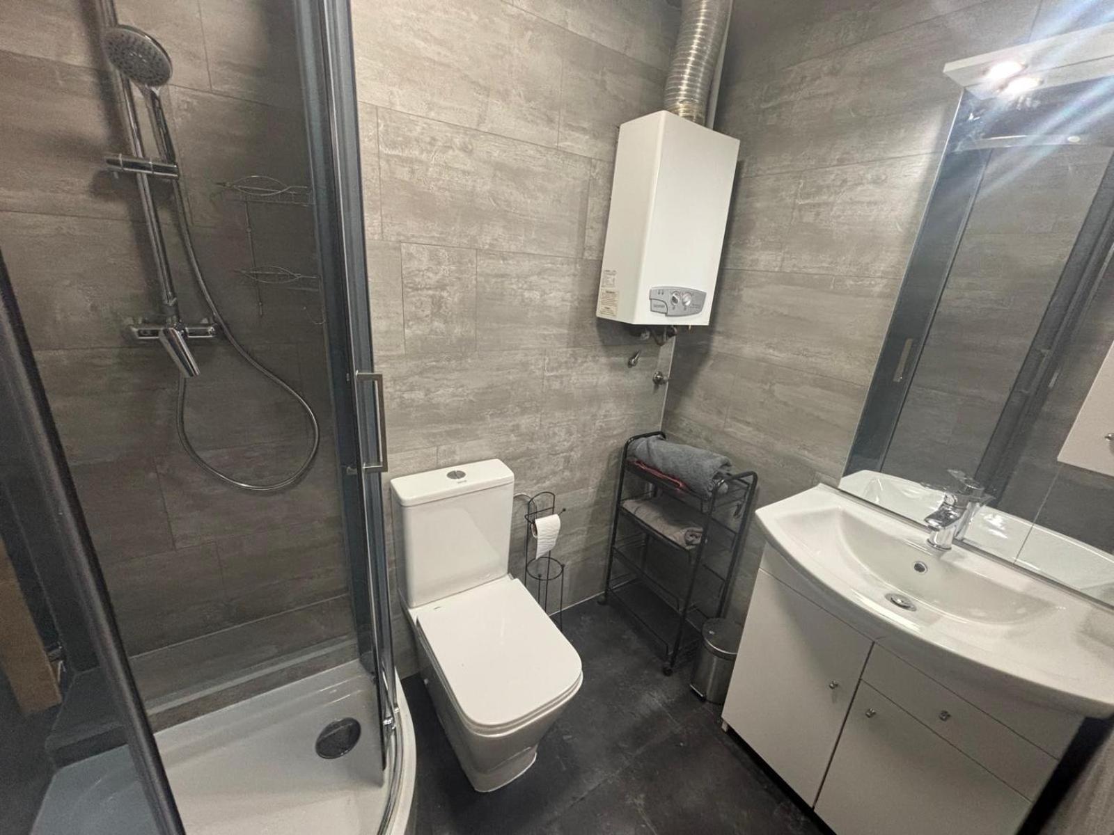 Apartament Cinema Kielce Kültér fotó